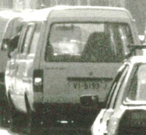 VI-5193-J