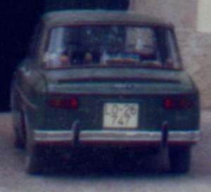 LO-26747