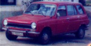 VI-9369-D