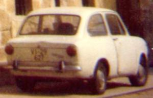 VI-29627