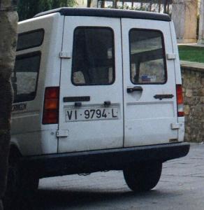 VI-9794-L