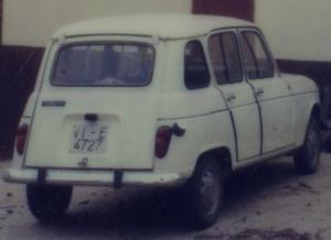 VI-4727-E