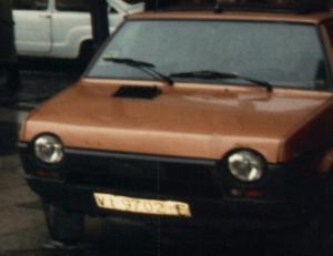 VI-9702-E