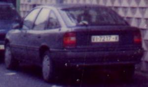 VI-7217-K