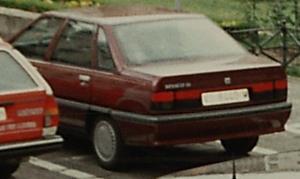 VI-8440-M