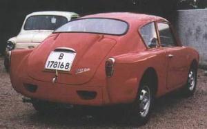 B-178168