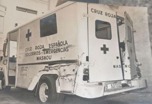 B-537032