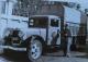 GE-3704