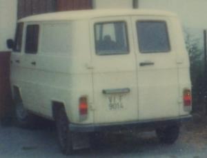 VI-9014-F