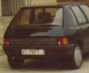 VI-7971-J