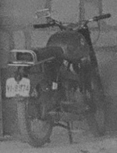VI-9974