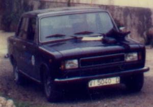 VI-5040-D