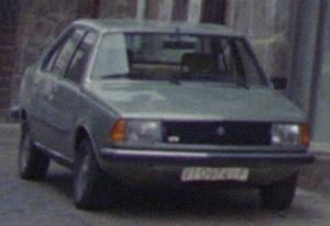 VI-0974-F