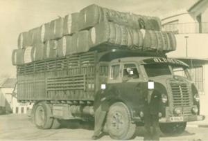 M-84630