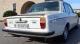 M-924859