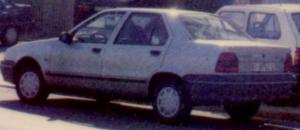 VI-8753-L