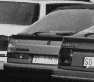VI-1368-I