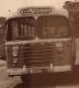 B-348657