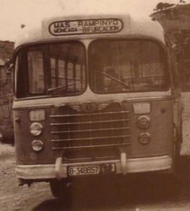 B-348657