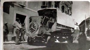 LU-57