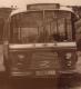 B-553923
