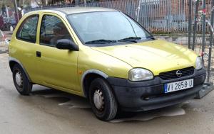 VI-2858-U