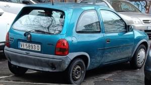 VI-5893-O