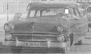M-190058