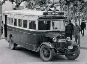 B-55601
