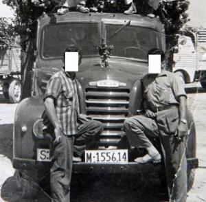 M-155614