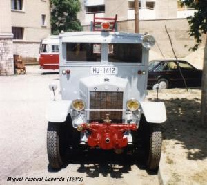 HU-1412