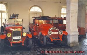 S-1920