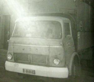 B-444449