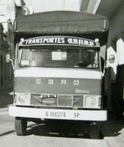 B-800224