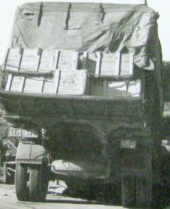 SG-1319