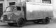 VI-19168