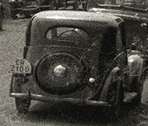 CA-2100