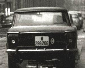 M-296206