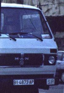 BI-4873-AP