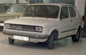 VI-2184-F