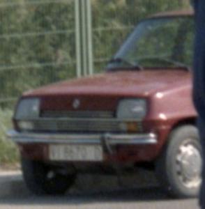 VI-8670-D