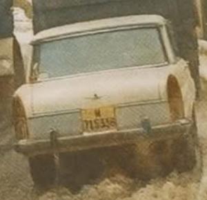 M-715338