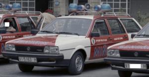 VI-5163-H