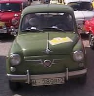 M-389812