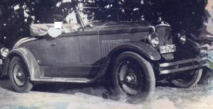 H-676