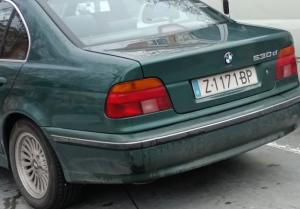 Z-1171-BP