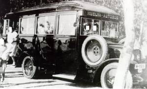 H-1185