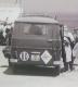 AL-30992