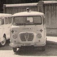 B-220003