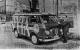 B-243772